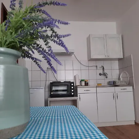 Sunflower Apartahotel Sremski Karlovci