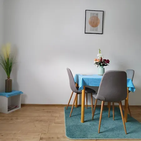 Sunflower Apartahotel Sremski Karlovci