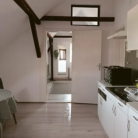 Sunflower Apartahotel