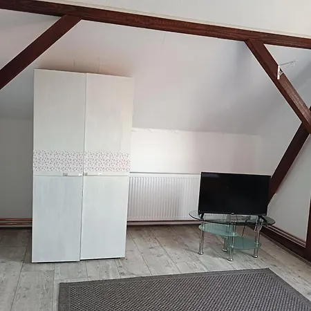 Sunflower Apartahotel Sremski Karlovci